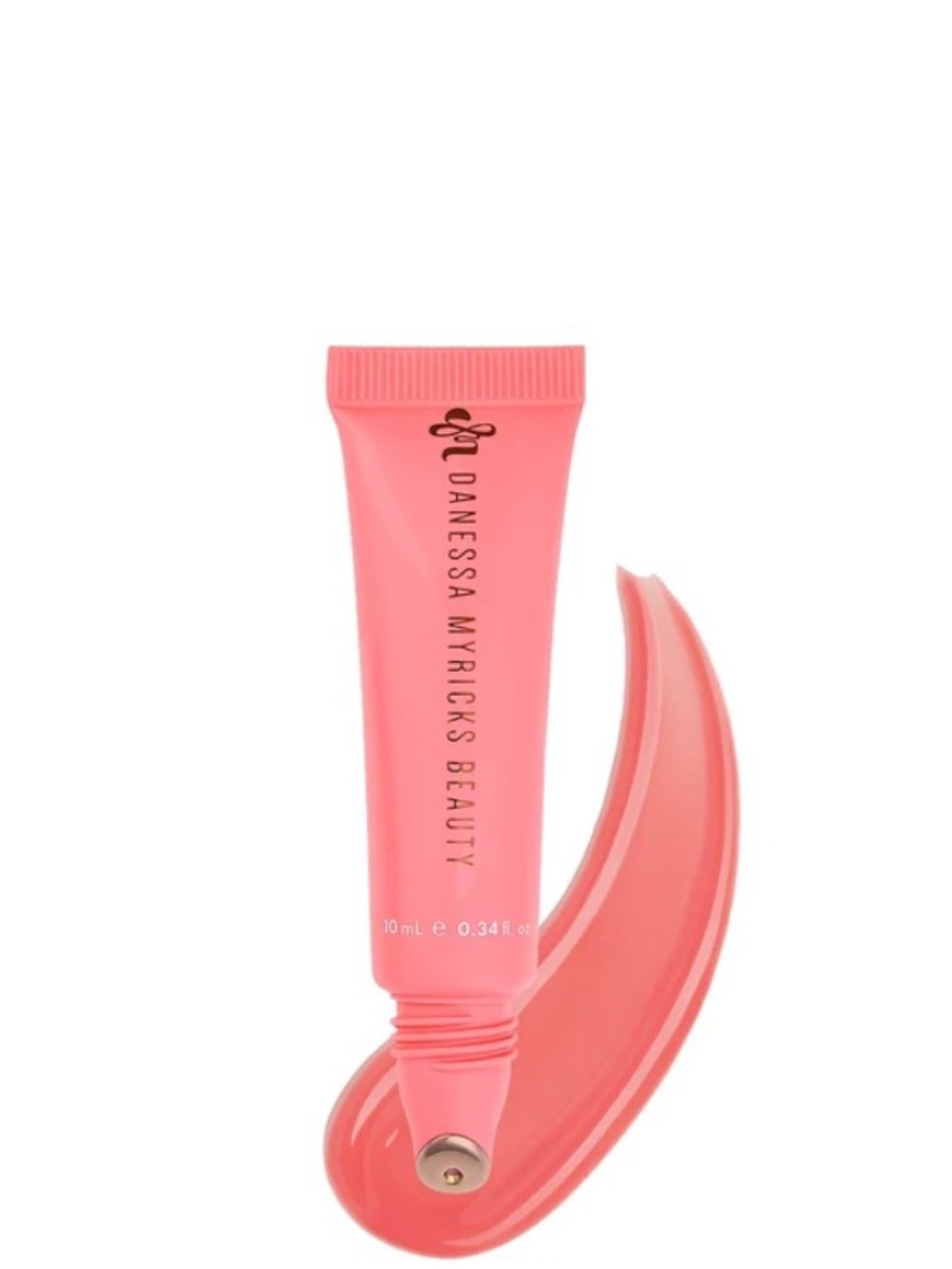 NEW✅D.M. Pink Sorbet